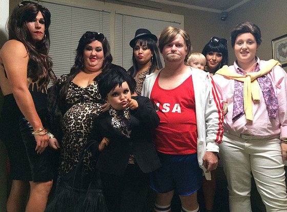 Honey Boo Boo Honey Boo Boo
